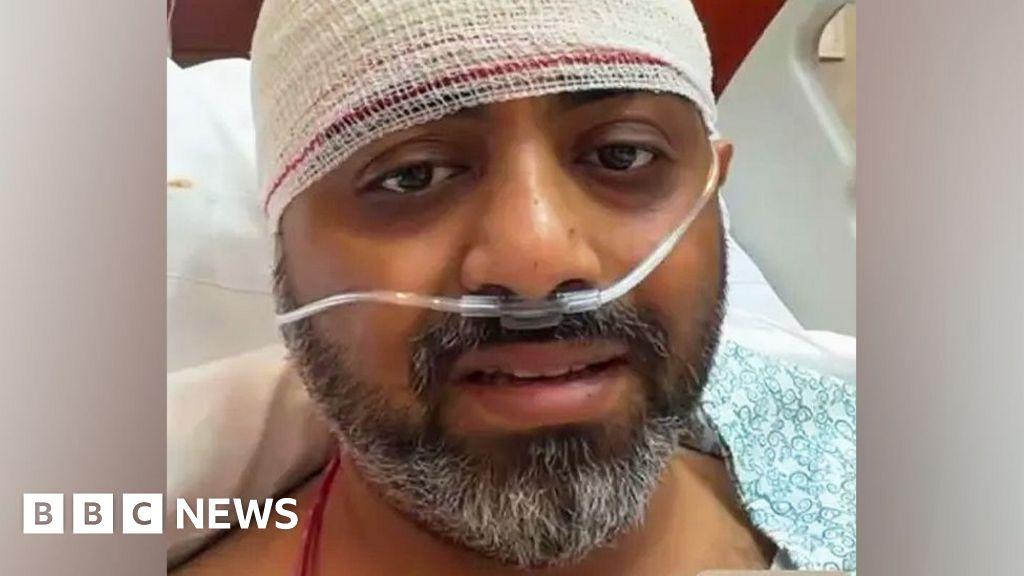Image from BBC