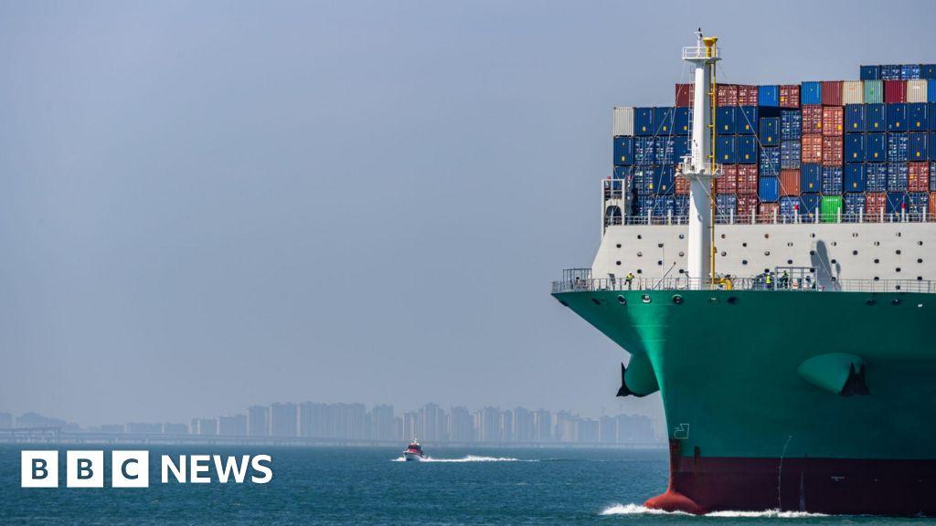 Image from BBC