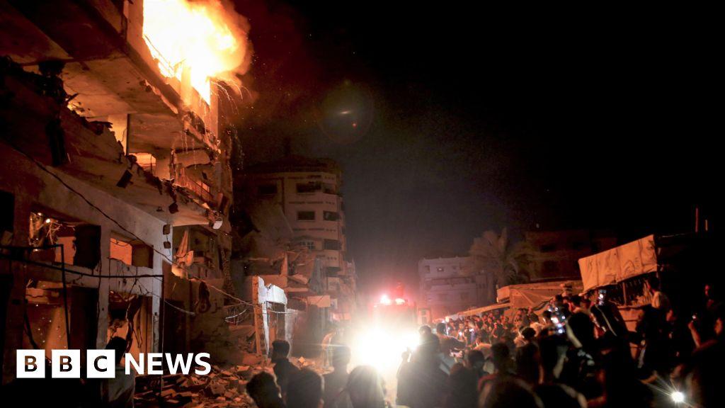 Image from BBC