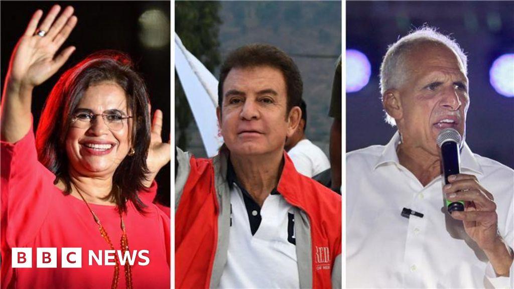 Image from BBC