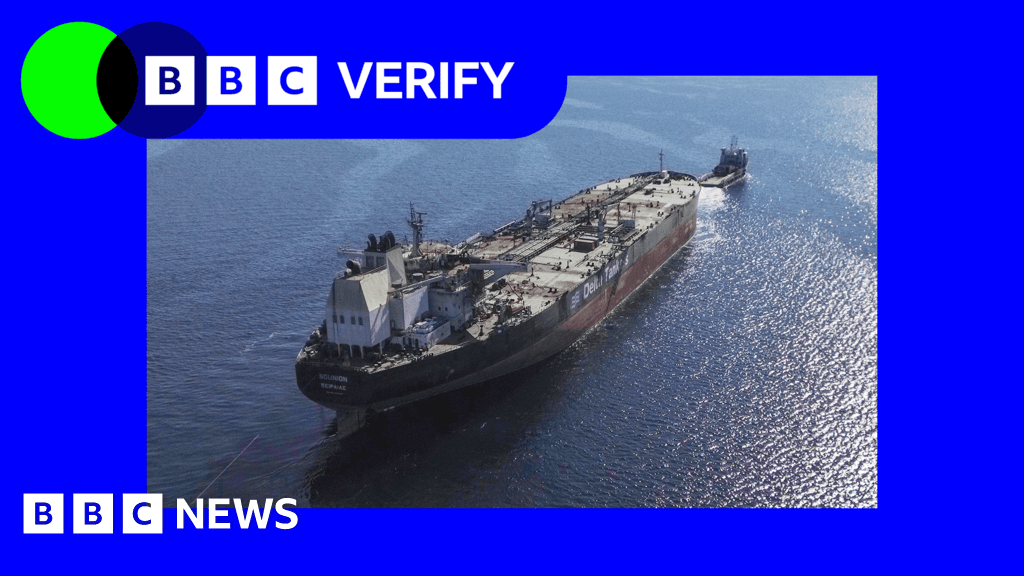 Image from BBC