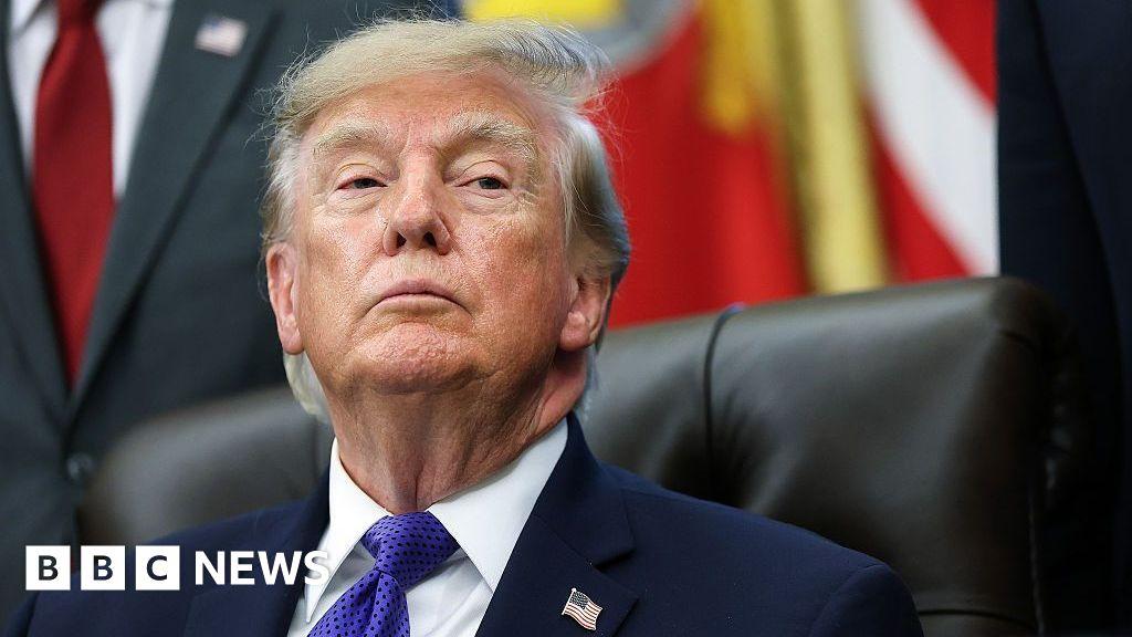 Image from BBC
