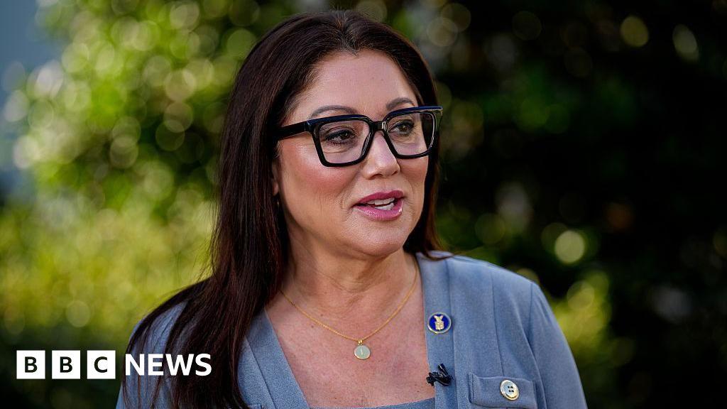 Image from BBC