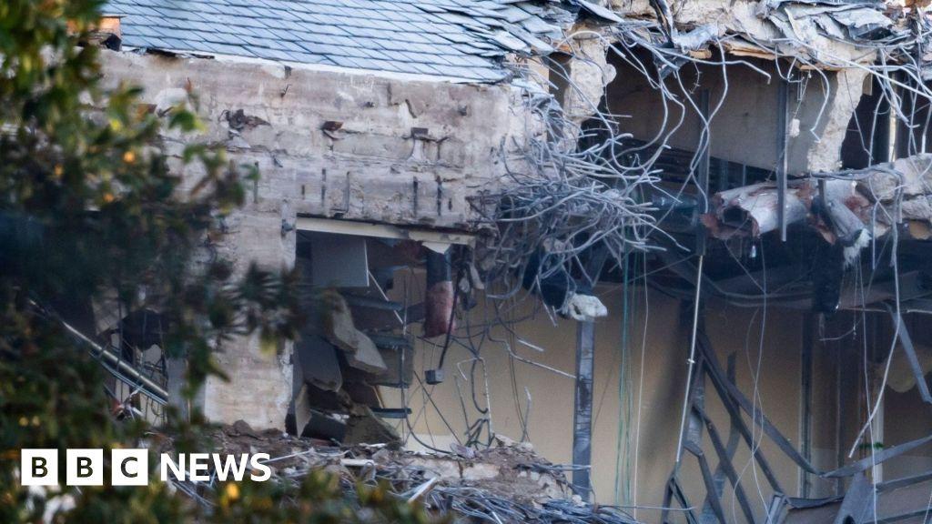 Image from BBC