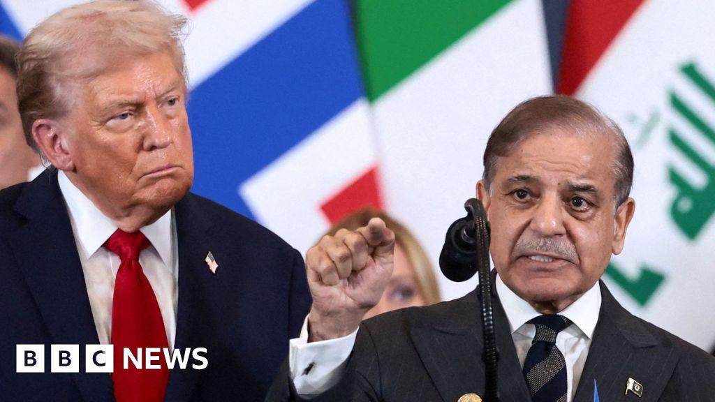 Image from BBC