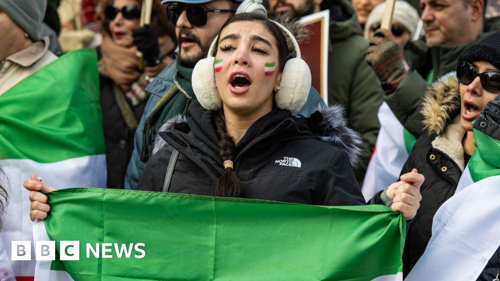 Image from BBC