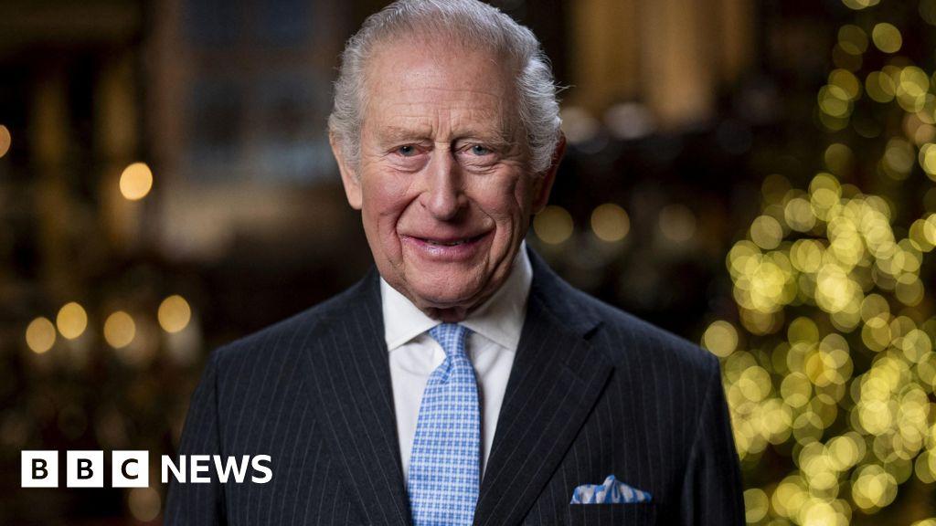 Image from BBC