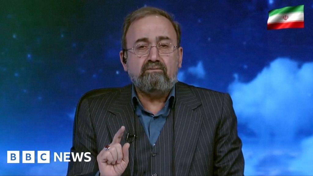 Image from BBC