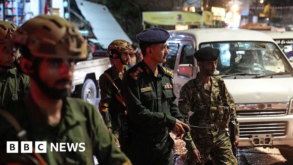 Image from BBC