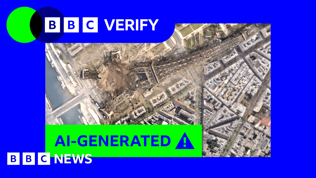 Image from BBC