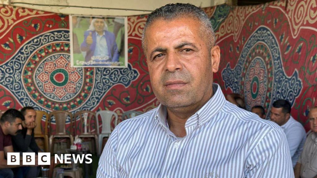 Image from BBC