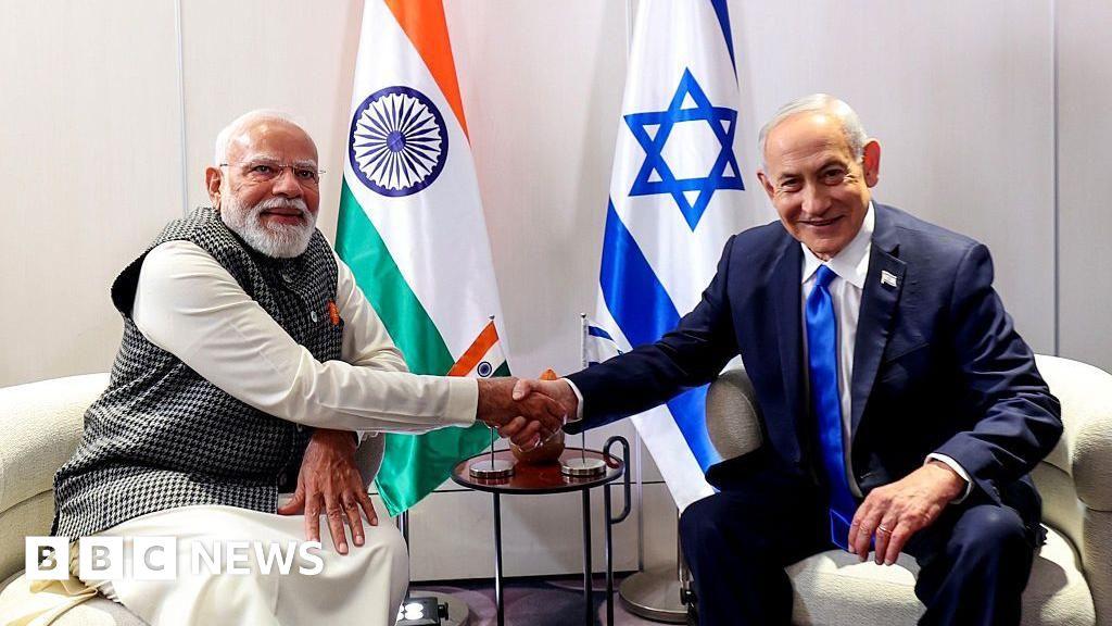 Image from BBC