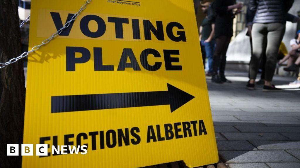 Image from BBC