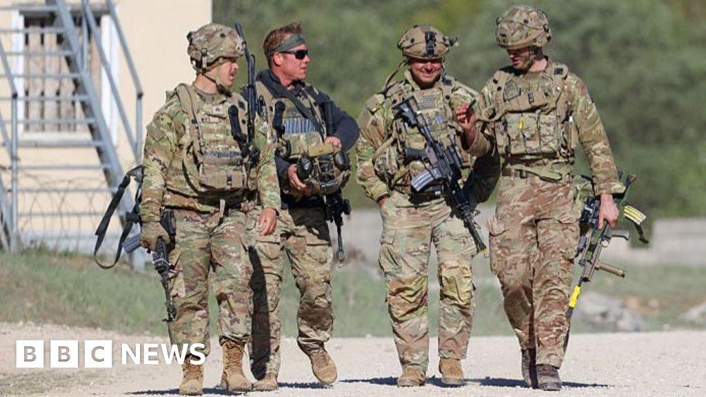 Image from BBC