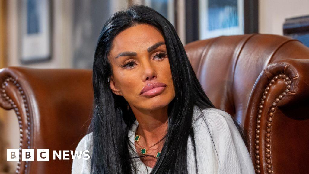 Image from BBC