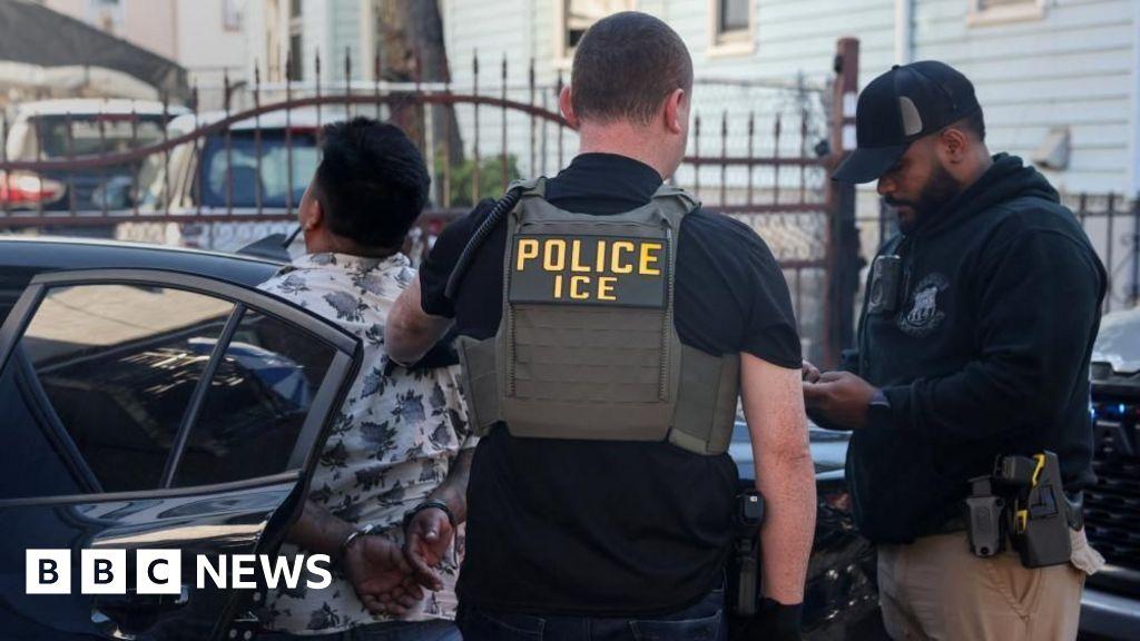 Image from BBC