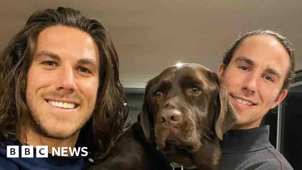 Image from BBC