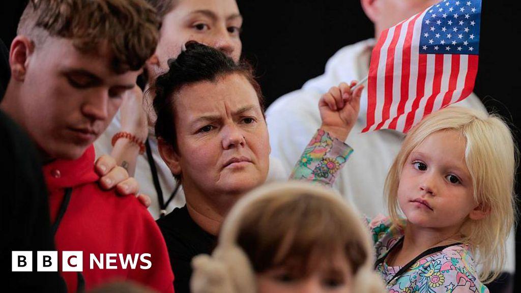 Image from BBC