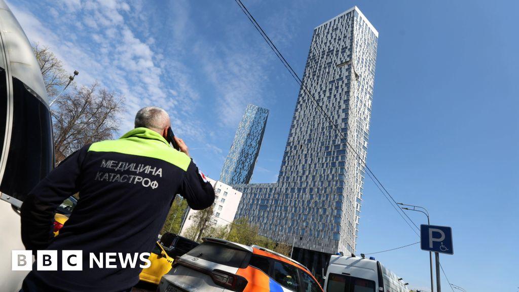 Image from BBC