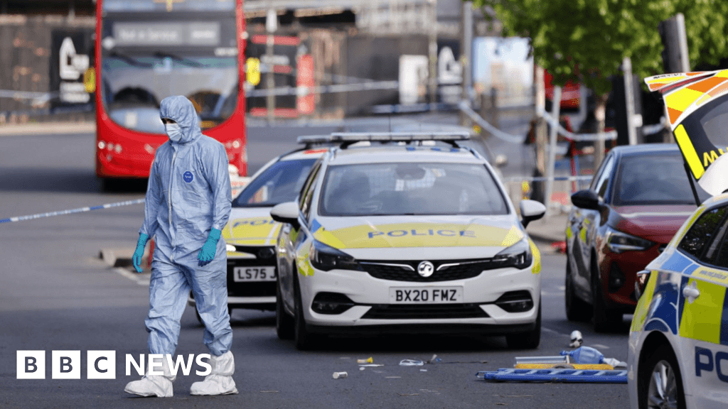 Image from BBC