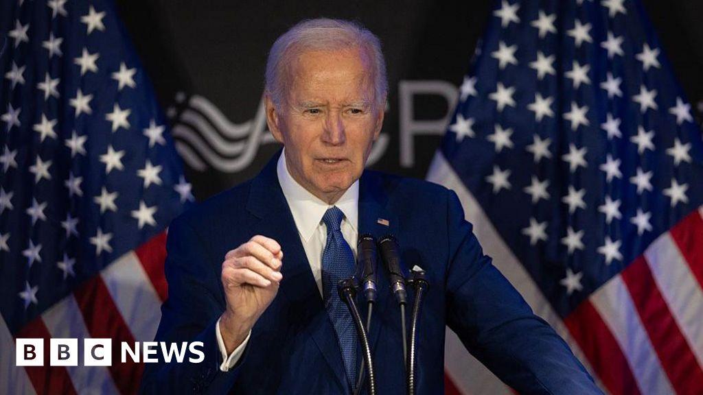Image from BBC