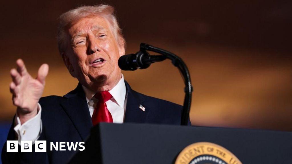Image from BBC