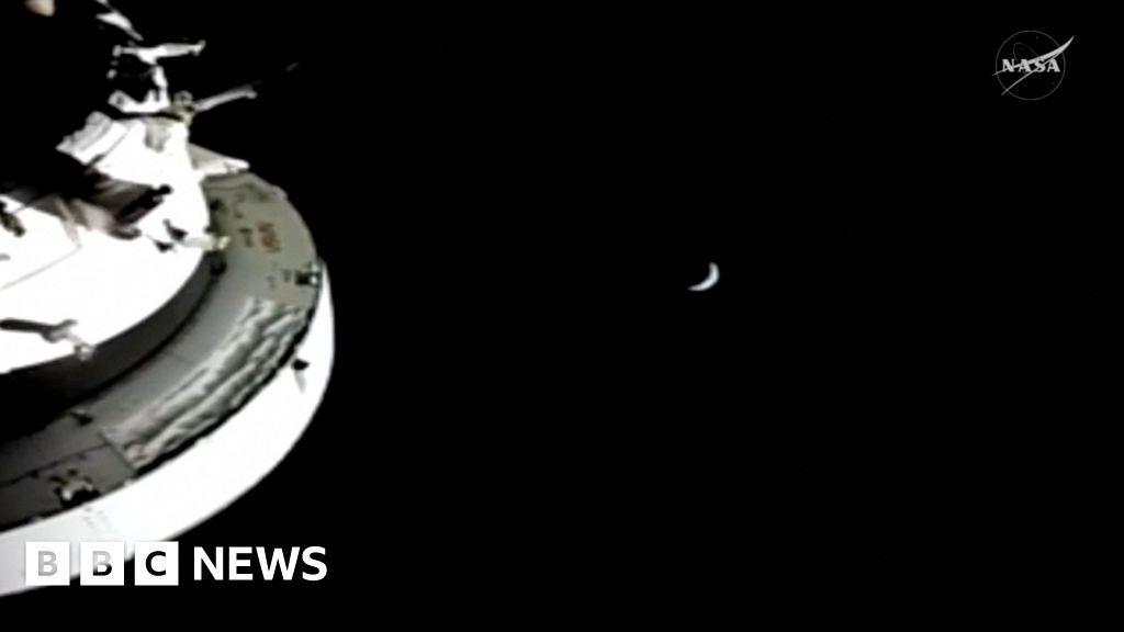 Image from BBC