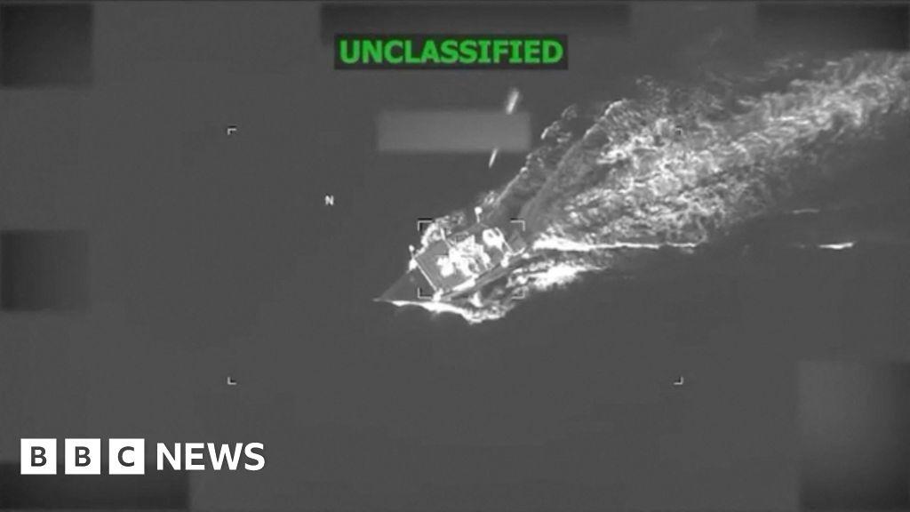 Image from BBC