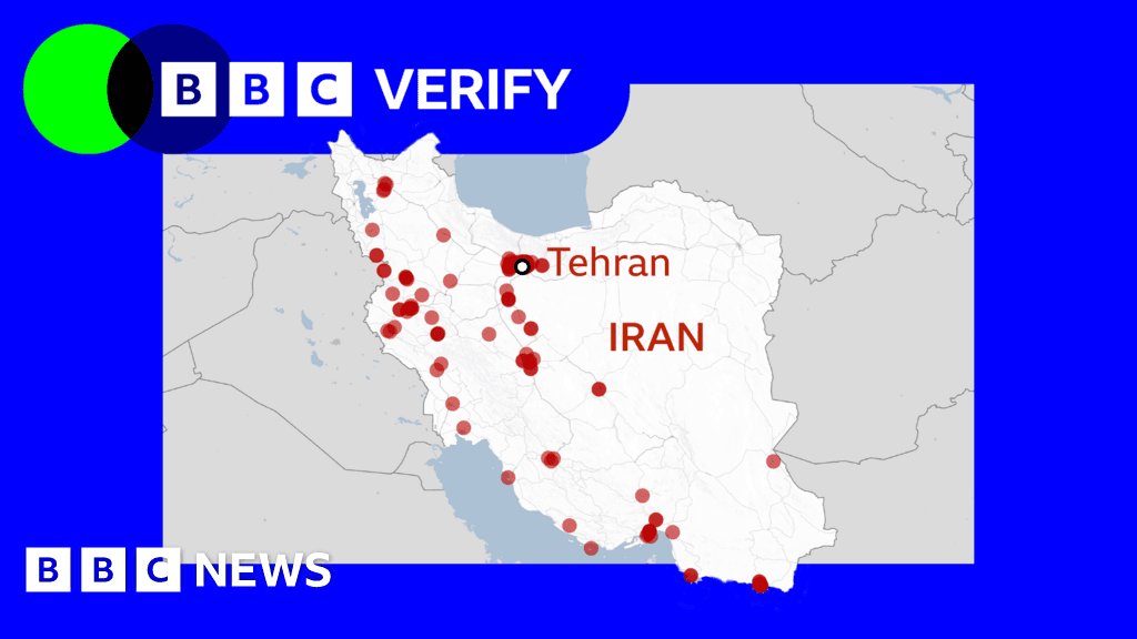 Image from BBC