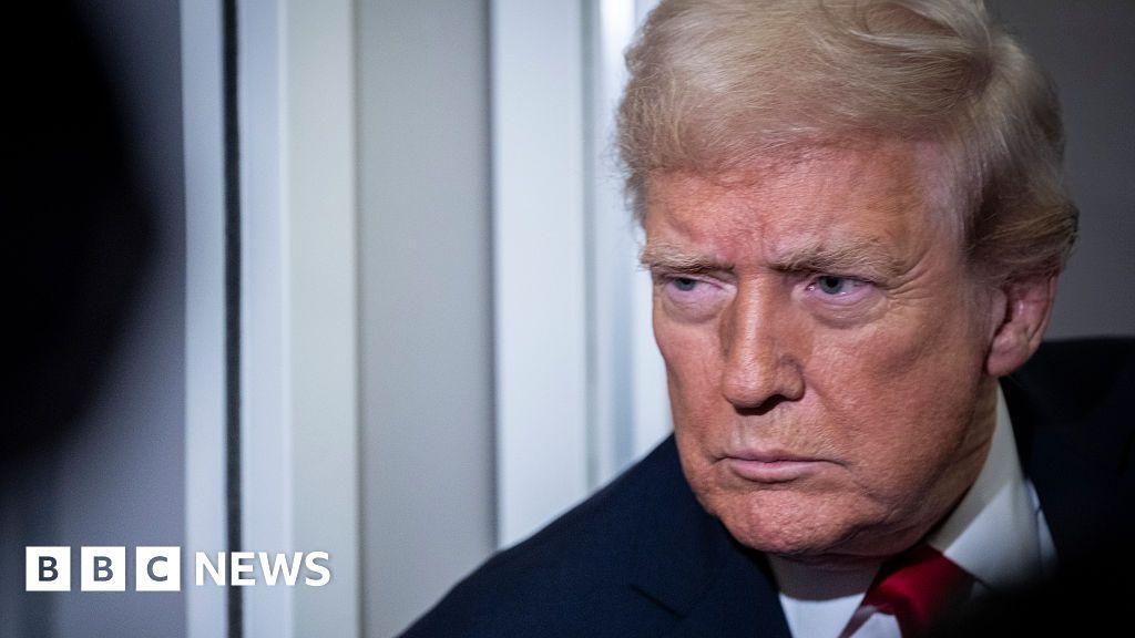 Image from BBC