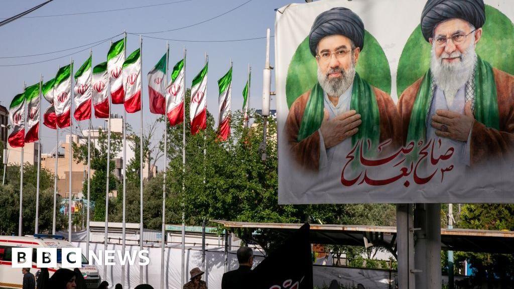 Image from BBC