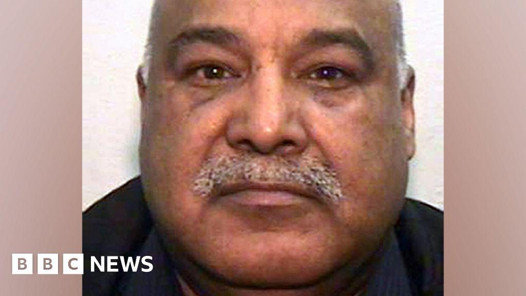 Image from BBC