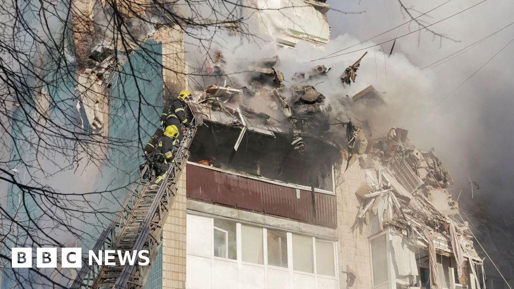 Image from BBC