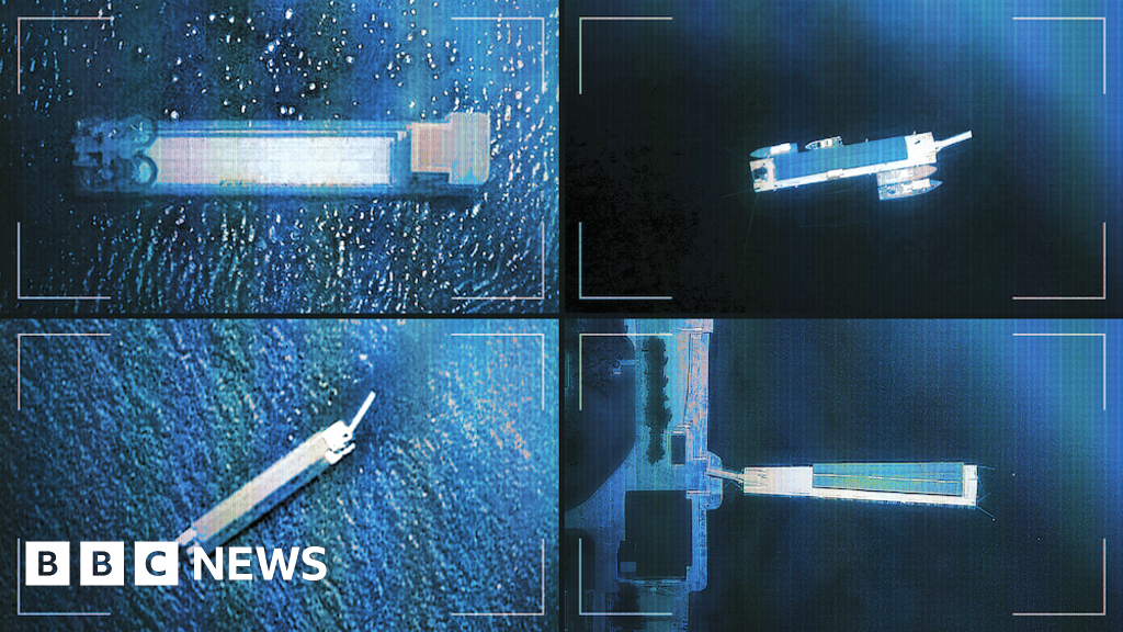 Image from BBC