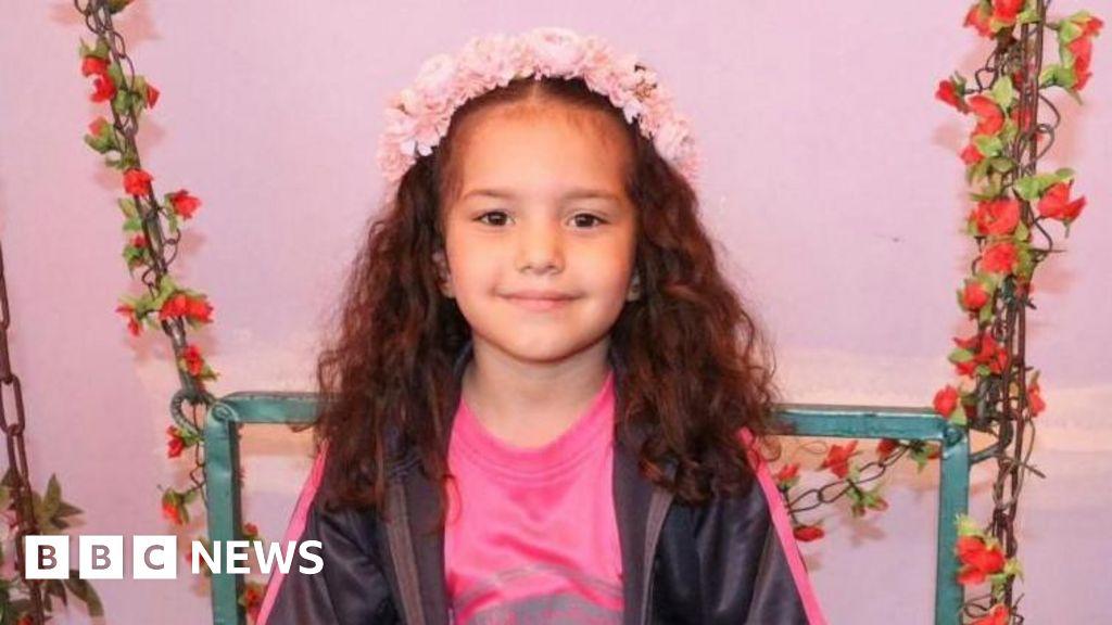Image from BBC