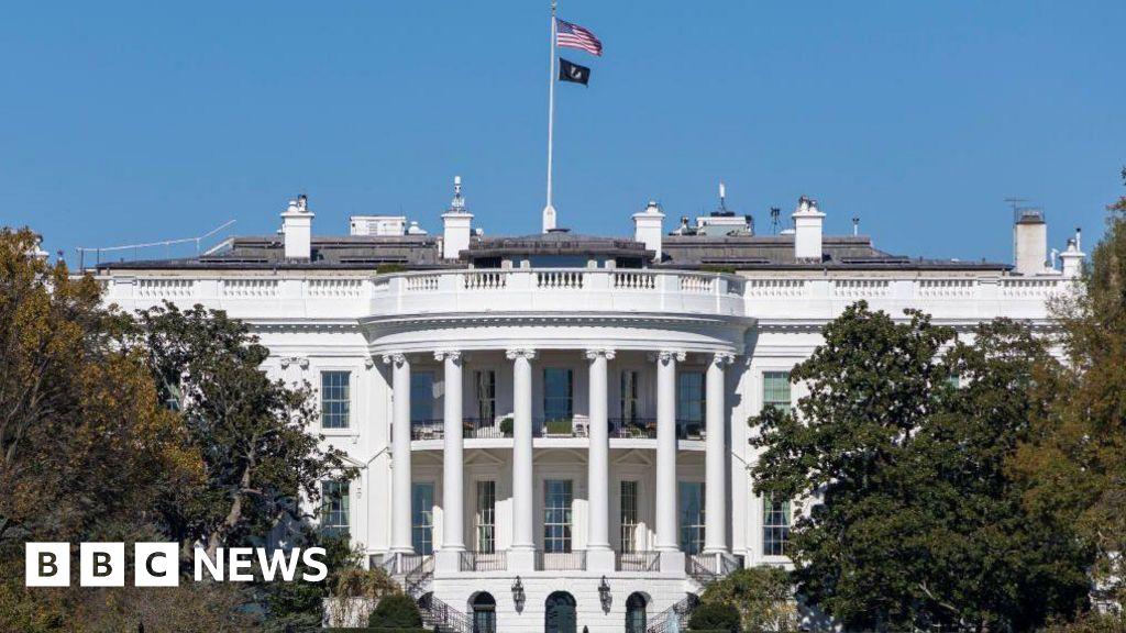 Image from BBC