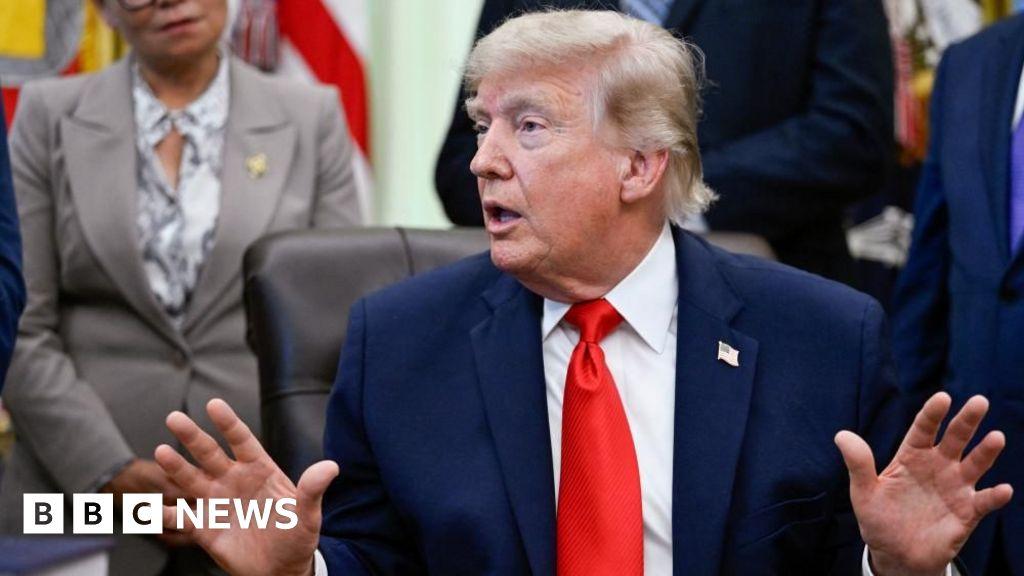 Image from BBC