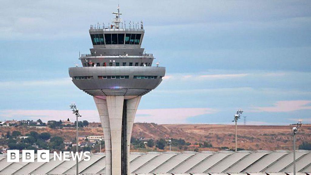 Image from BBC