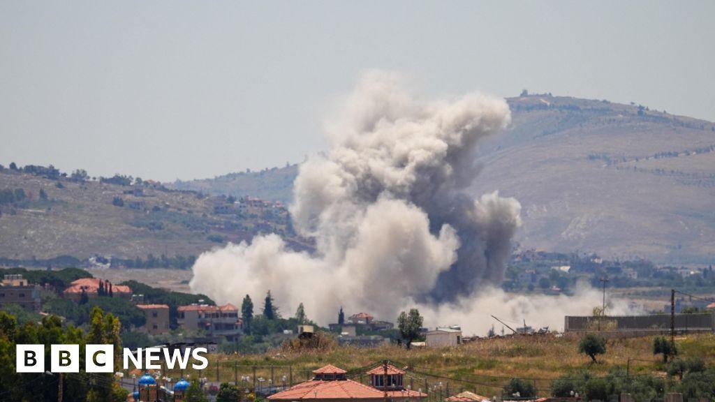 Image from BBC