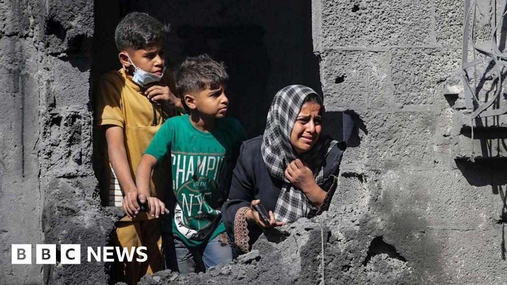 Image from BBC