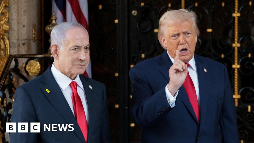 Image from BBC