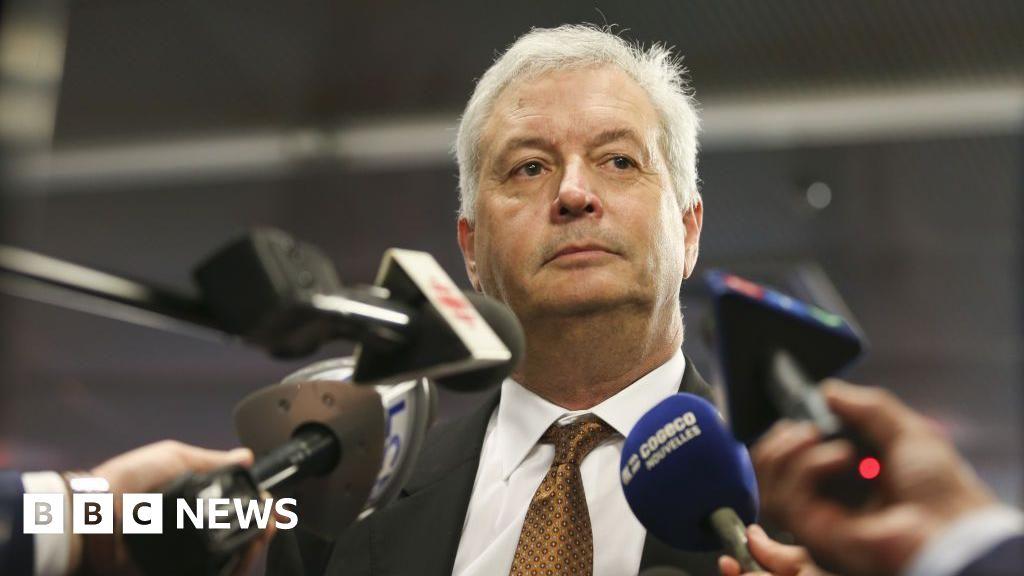 Image from BBC