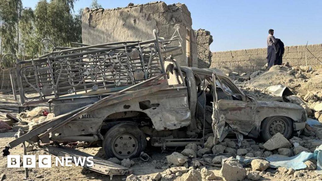 Image from BBC