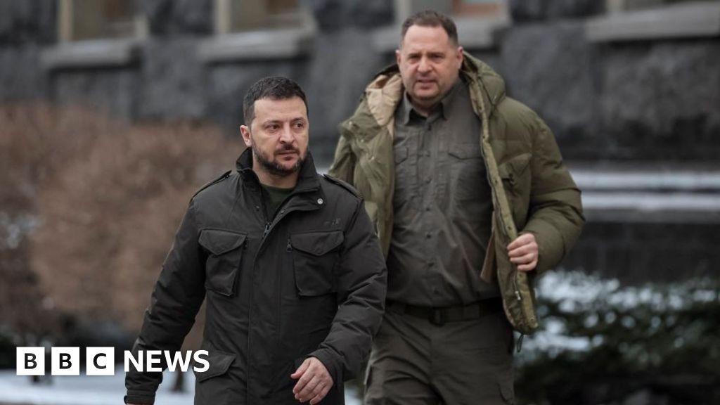 Image from BBC