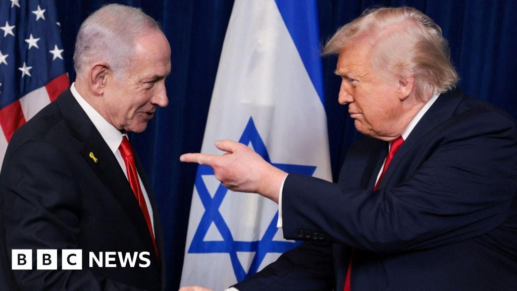 Image from BBC