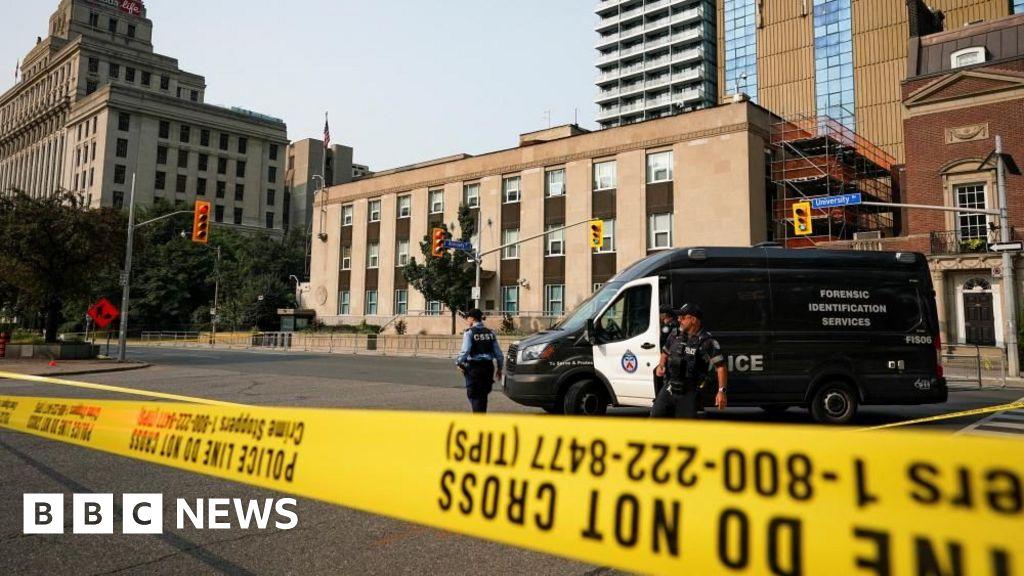 Image from BBC
