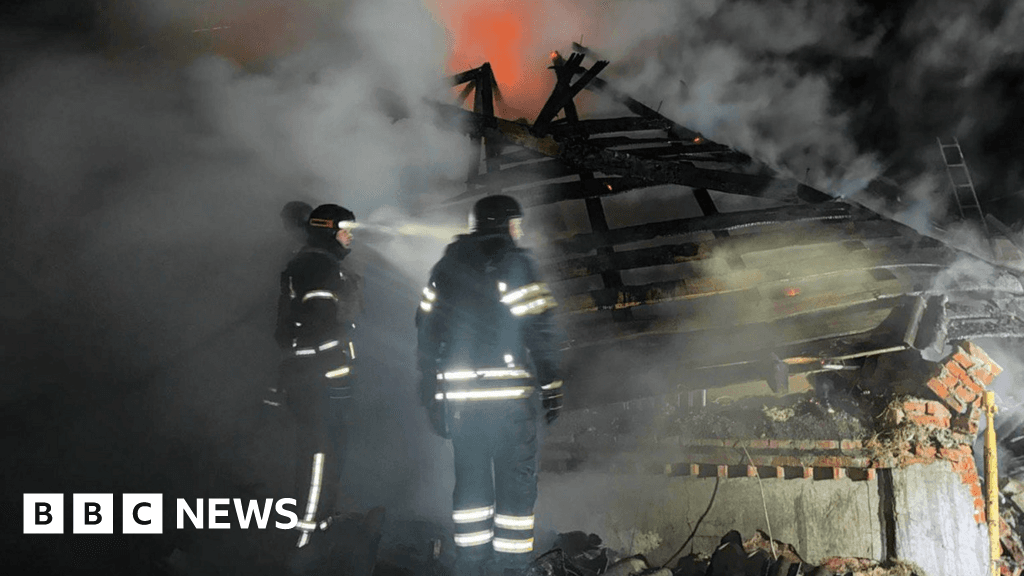 Image from BBC