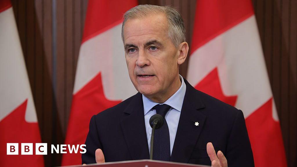 Image from BBC