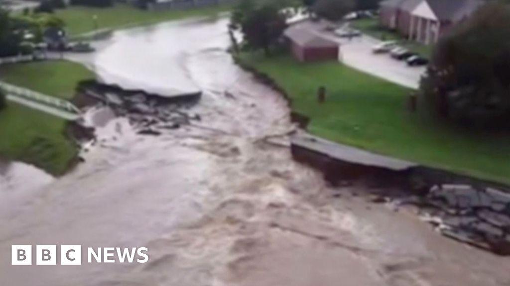 Image from BBC