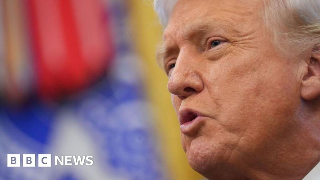 Image from BBC